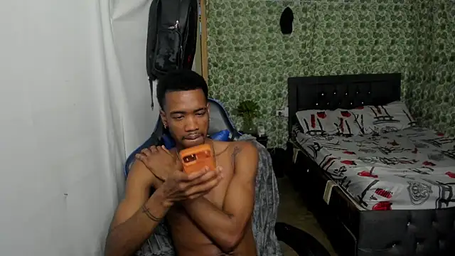 Kofi exotic 2 online show from 2, 7, 2026