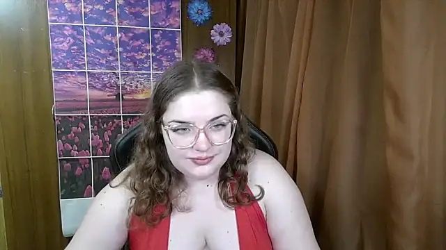 Teasing Dora online show from 15, 6, 2026