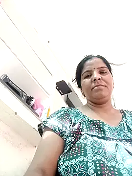 punamji sexe online show from 26, 5, 2026