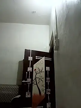 punamji sexe online show from 29, 5, 2026