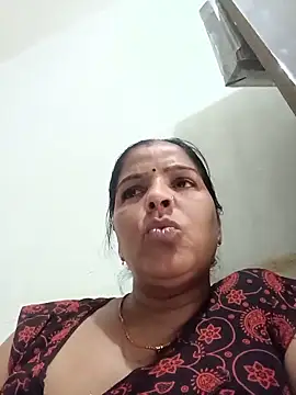 punamji sexe online show from 31, 5, 2026