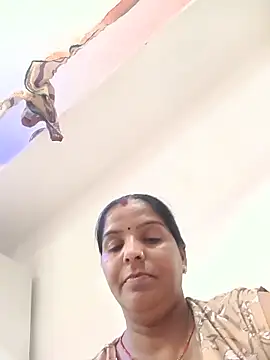 punamji sexe online show from 31, 5, 2026
