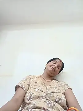 punamji sexe online show from 4, 6, 2026