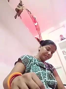 punamji sexe online show from 6, 6, 2026