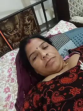 punamji sexe online show from 11, 6, 2026