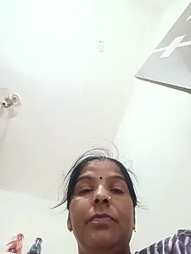 punamji sexe online show from 14, 6, 2026