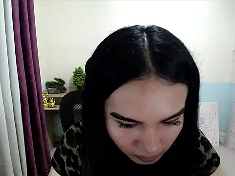 devine goddess online show from 19, 6, 2026