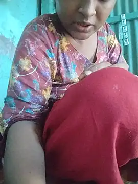 Romantic-Couple999 online show from 3, 7, 2026