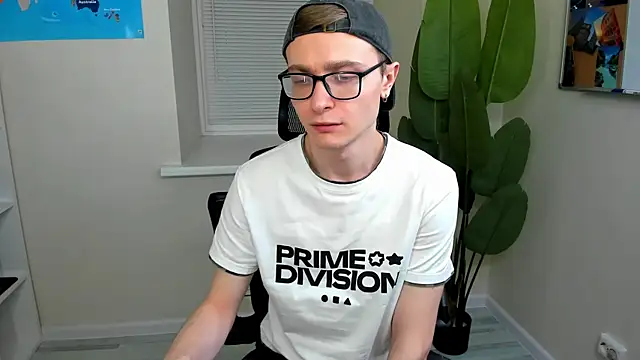 Emmit Barker online show from 16, 6, 2026