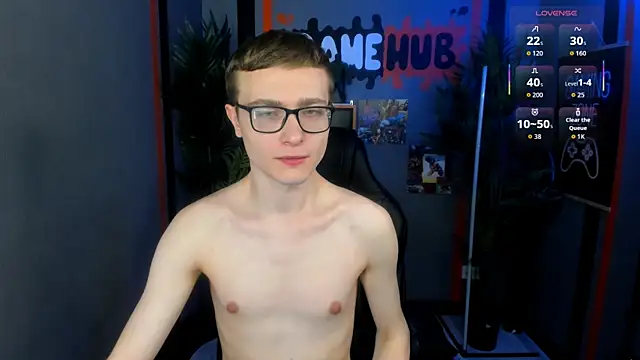 Emmit Barker online show from 21, 6, 2026