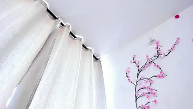 NicoRobinx online show from 18, 6, 2026