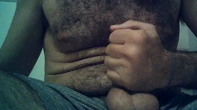 elegantblack online show from 17, 6, 2026