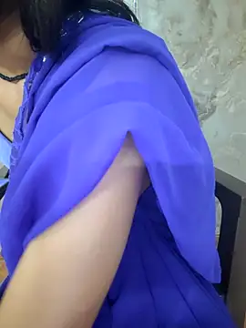 -Sapna001 online show from 18, 6, 2026