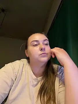 AlyaX X online show from 4, 6, 2026