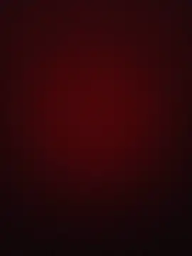 Snapshot of Fernandokkoppp chatting on 15, 6, 2026 Fernandokkoppp online show from 15, 6, 2026