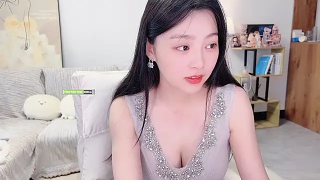 TaixiDiary online show from 19, 5, 2026