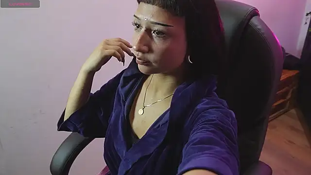 mia bloom2 online show from 6, 5, 2026