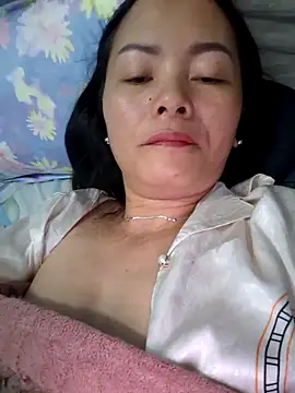 Baby-loveass69 online show from 4, 6, 2026