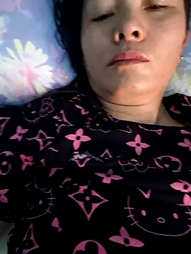 Baby-loveass69 online show from 8, 6, 2026