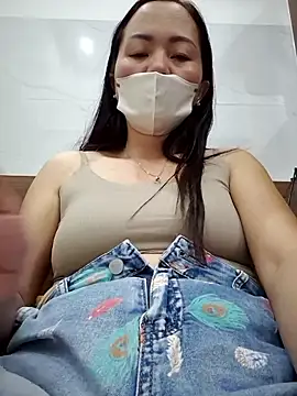 Baby-loveass69 online show from 9, 6, 2026