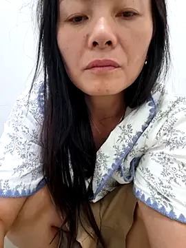 Baby-loveass69 online show from 12, 6, 2026