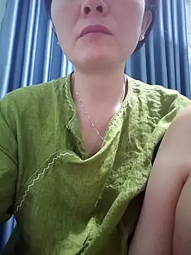 Baby-loveass69 online show from 13, 6, 2026