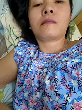 Baby-loveass69 online show from 14, 6, 2026