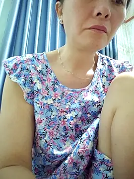 Baby-loveass69 online show from 15, 6, 2026