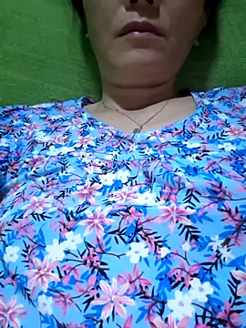 Baby-loveass69 online show from 17, 6, 2026