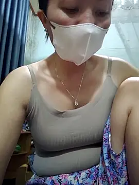 Baby-loveass69 online show from 18, 6, 2026