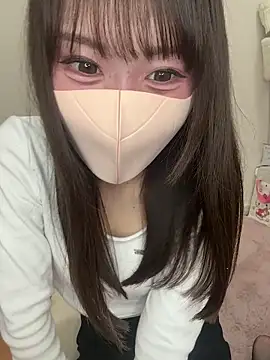momo mm online show from 20, 5, 2026