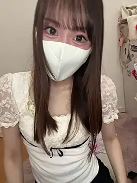 momo mm online show from 15, 6, 2026
