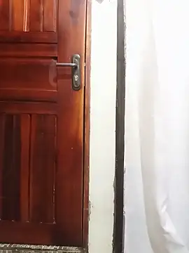 Snapshot of ShatraKaleesi chatting on 20, 6, 2026 ShatraKaleesi online show from 20, 6, 2026