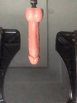Creamy Kim online show from 20, 6, 2026