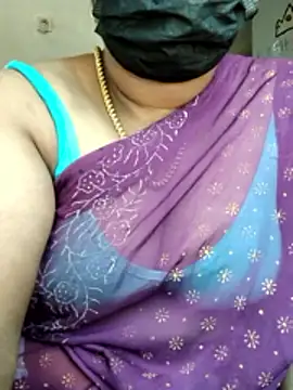 Tamil Devasri online show from 26, 3, 2026