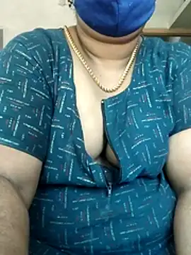 Tamil Devasri online show from 3, 4, 2026