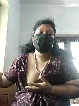 Tamil Devasri online show from 10, 4, 2026