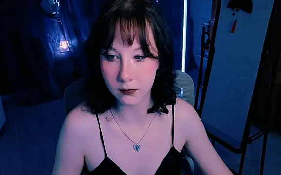 marty bree online show from 15, 6, 2026
