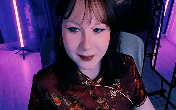 marty bree online show from 18, 6, 2026