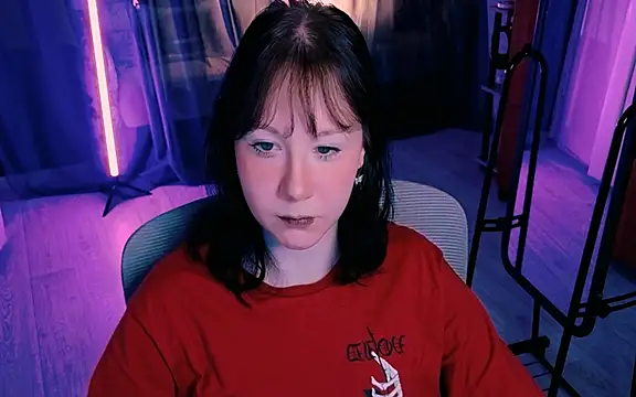 marty bree online show from 20, 6, 2026