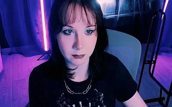 marty bree online show from 28, 6, 2026