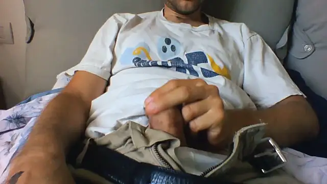andre italy online show from 14, 6, 2026