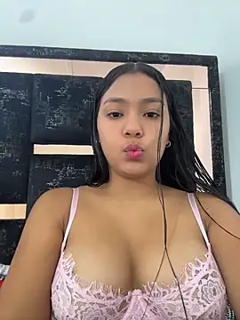Baby morena12 online show from 10, 6, 2026