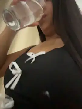 Baby morena12 online show from 17, 6, 2026