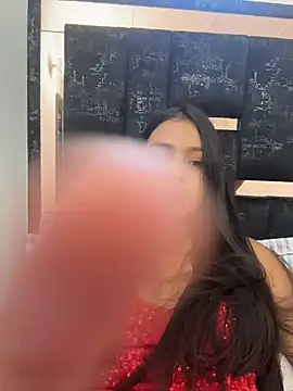 Baby morena12 online show from 20, 6, 2026
