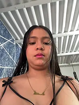 Baby morena12 online show from 25, 6, 2026