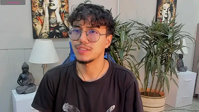 kai storn online show from 3, 6, 2026