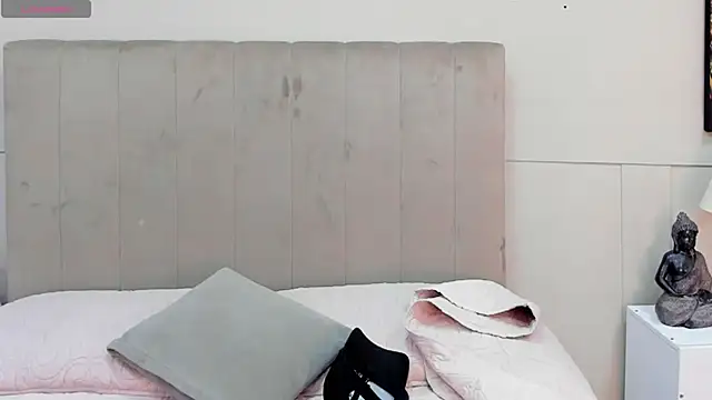 kai storn online show from 4, 6, 2026