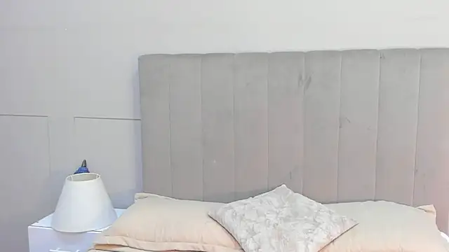 kai storn online show from 19, 6, 2026