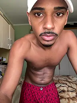 pretin19cm1 online show from 30, 6, 2026